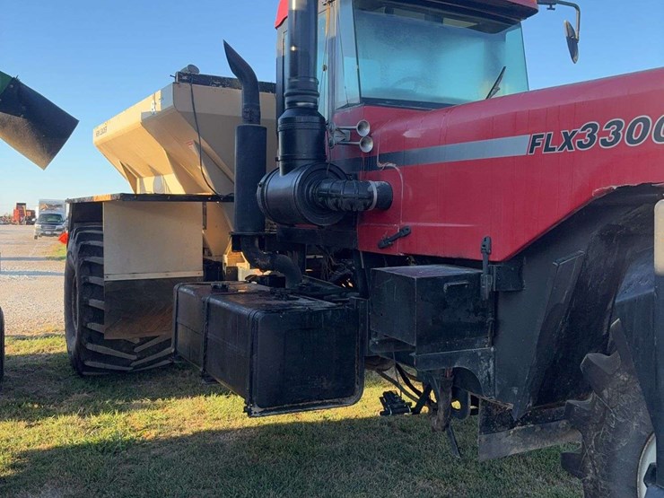 case-ih-flx3300b-image-3
