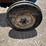 ford-3000-image-9
