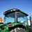 2018-john-deere-6120r-image-21