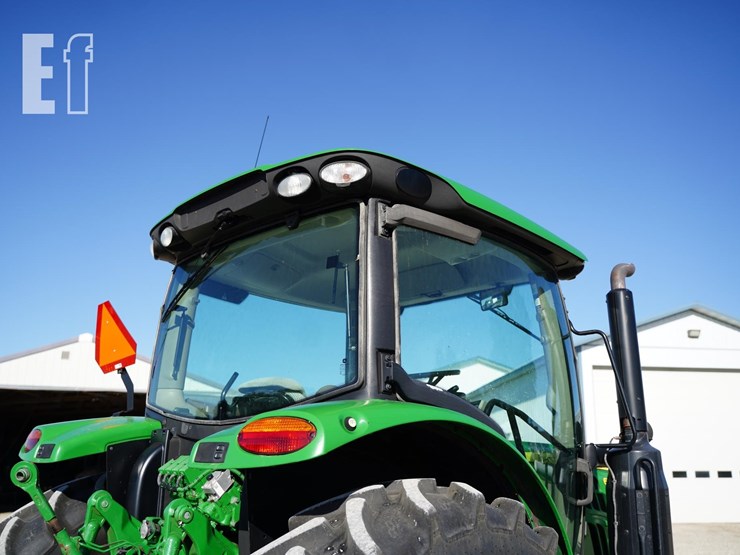 2018-john-deere-6120r-image-21