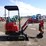 2025-vicsec-vc15-hydraulic-excavator-image-7