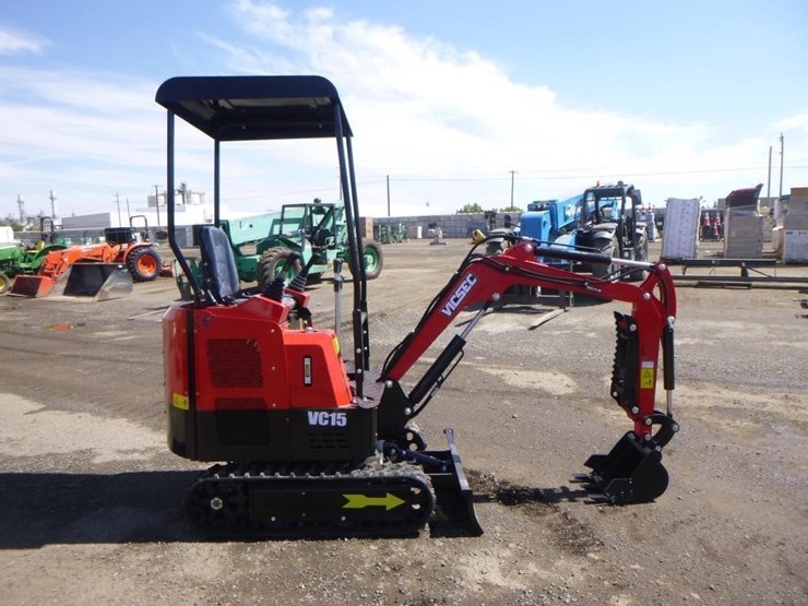 2025-vicsec-vc15-hydraulic-excavator-image-7
