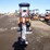 2025-tpm-20k-hydraulic-excavator-image-6