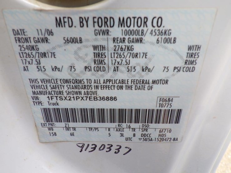 2007-ford-f350-image-15