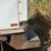 2000-ford-f550-image-21