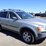 2004-volvo-xc90-image-2