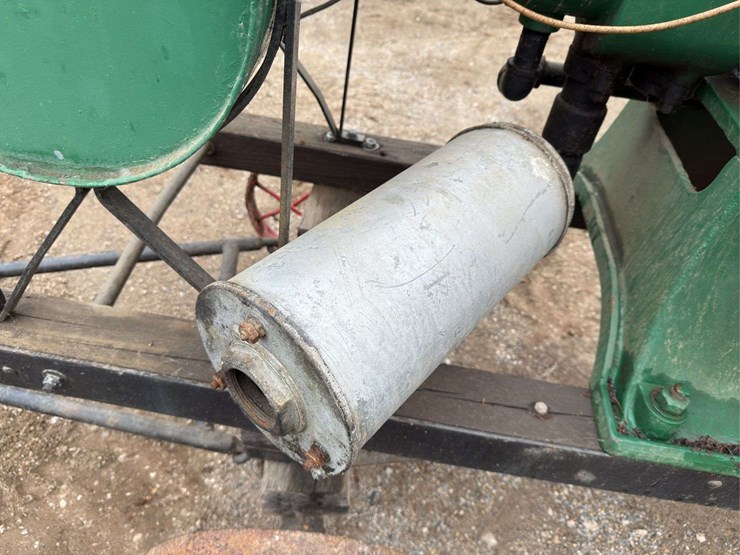 ellis-12hp-engine-image-13