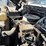 1981-gmc-7000-image-27