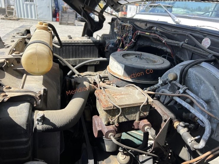 1981-gmc-7000-image-27