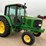 2003-john-deere-6420-image-4