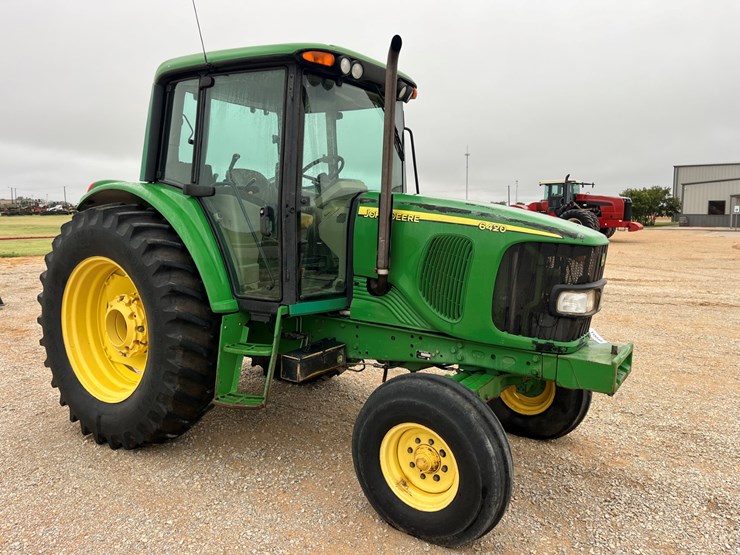 2003-john-deere-6420-image-4