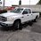 2008-dodge-ram-2500hd-image-2