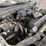 2012-ford-f250-image-12
