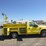 2010-ford-f350-image-9