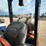 doosan-gc18s-5-image-12