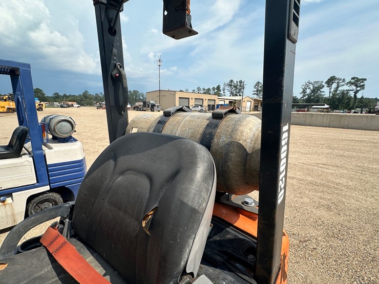 doosan-gc18s-5-image-12