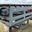#256-•-shop-built-drop-belt-image-3
