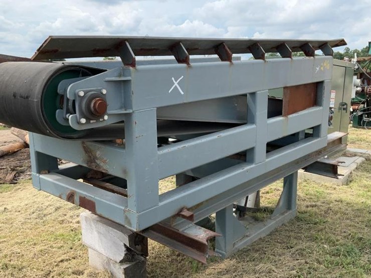#256-•-shop-built-drop-belt-image-3