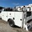 2004-auto-crane-4004eh-image-4
