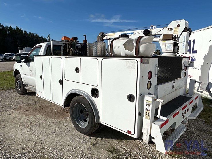 2004-auto-crane-4004eh-image-4