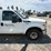 2011-ford-f250-image-17