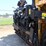2017-caterpillar-ap-1055f-image-10