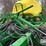 2022-john-deere-n530c-image-30