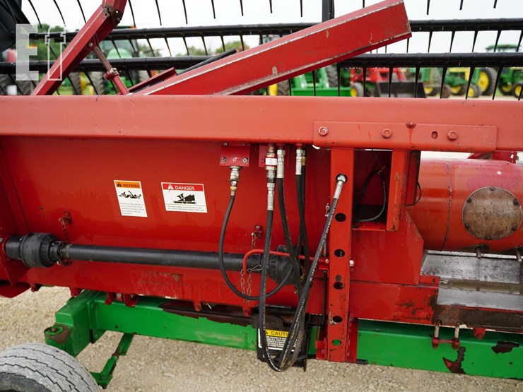 case-ih-1020-image-20
