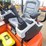 2025-tpm-16-hydraulic-excavator-image-19