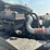 2020-international-mv607-cab-&-chassis-(cp0646)-image-25