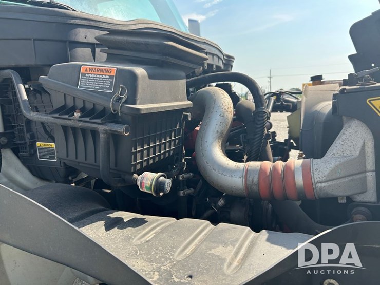2020-international-mv607-cab-&-chassis-(cp0646)-image-25