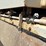 ingersoll-rand-dd24-image-17