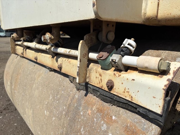 ingersoll-rand-dd24-image-17