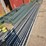 pallet-pushback-racking-(np6100)-image-3