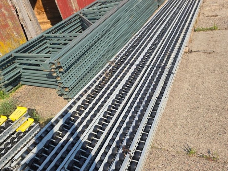 pallet-pushback-racking-(np6100)-image-3