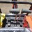 2025-tpm-16-hydraulic-excavator-image-23