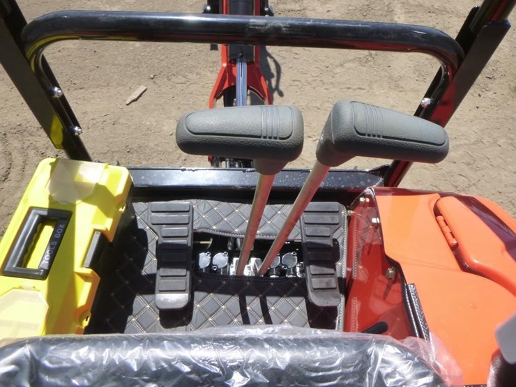 2025-tpm-16-hydraulic-excavator-image-23