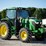 2018-john-deere-6120r-image-3