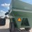 ez-trail-475-image-8