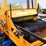 #220-•-accu-cut-4x36-edger-image-12