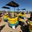 #49773-•-dig-master-dm100-image-3