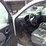 2016-chevrolet-1500-image-5