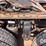 2006-sterling-day-cab-truck-(gp11332,-unit-18)-image-36