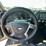 2009-chevrolet-silverado-image-51
