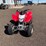 2014-honda-trx250-image-2