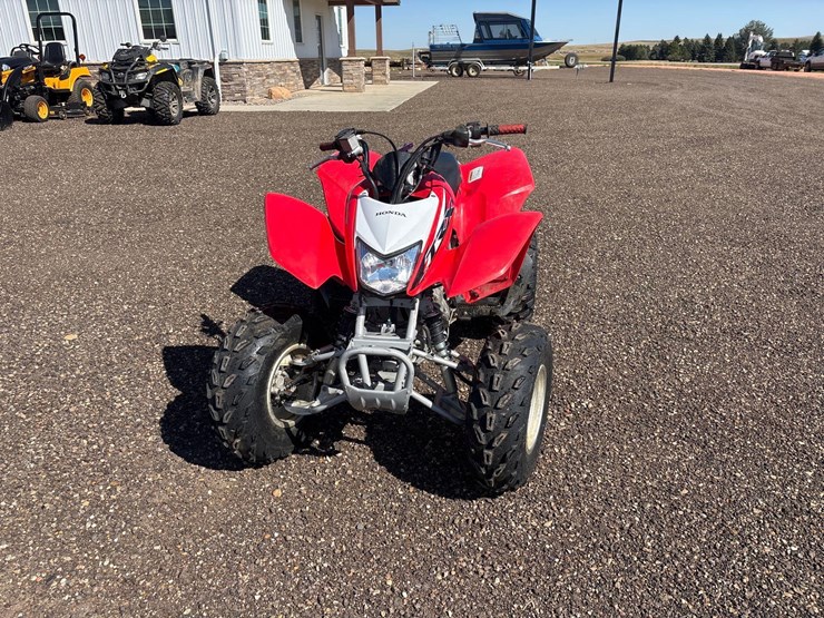 2014-honda-trx250-image-2