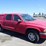 2004-dodge-dakota-image-2
