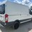 2015-ford-transit-image-3