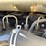2017-bobcat-t770-image-41