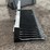 #619-•-76"-skid-steer-skeleton-bucket-low-side-image-6